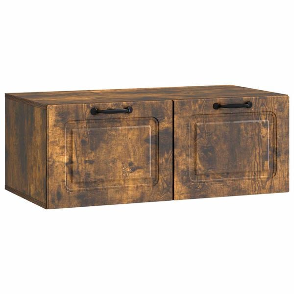 Showing Product Image 1 of 8