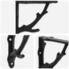 Product Thumbnail Image 5 of 6