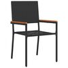 Product Thumbnail Image 6 of 11