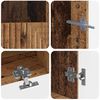 Product Thumbnail Image 7 of 8