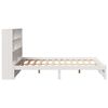 Product Thumbnail Image 8 of 11