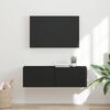 Product Thumbnail Image 2 of 13