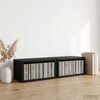 Product Thumbnail Image 2 of 11