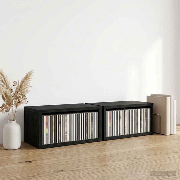 Showing Product Image 2 of 11