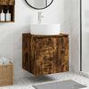 Product Thumbnail Image 2 of 5