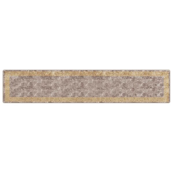 Showing Product Image 1 of 7