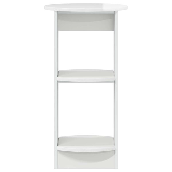Showing Product Image 4 of 10