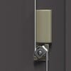 Product Thumbnail Image 10 of 13