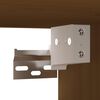 Product Thumbnail Image 7 of 11