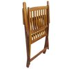 Product Thumbnail Image 5 of 8