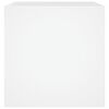 Product Thumbnail Image 6 of 7