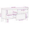 Product Thumbnail Image 11 of 11