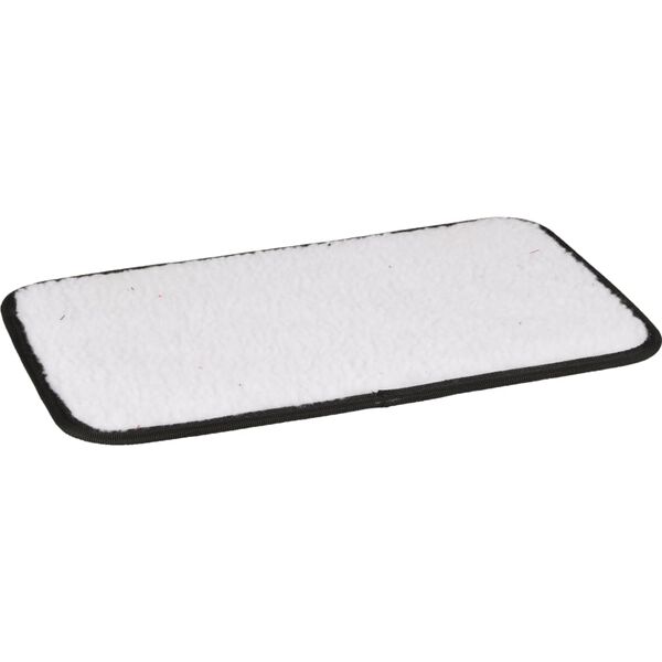 FLAMINGO Pet Carrying Bag Cilou 4 Grey 47x21x30 cm