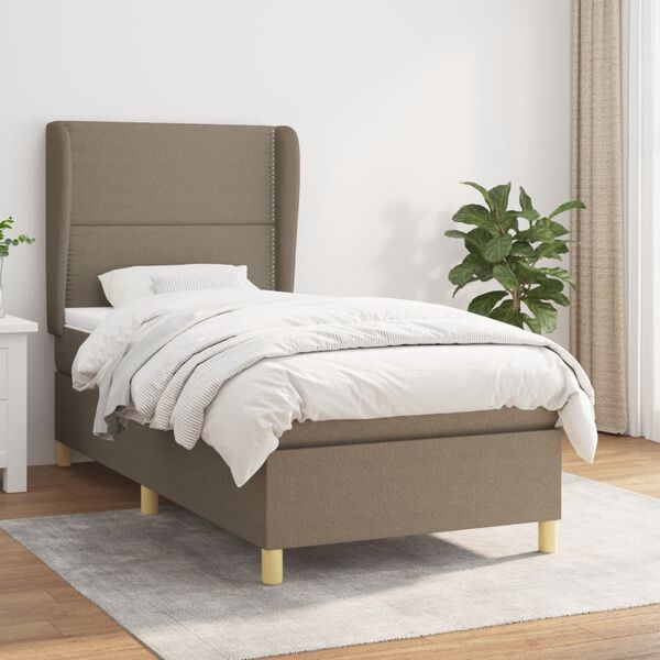 Showing Product Image 2 of 12