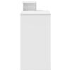 Product Thumbnail Image 7 of 14
