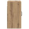 Product Thumbnail Image 4 of 6