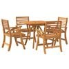 Product Thumbnail Image 3 of 10