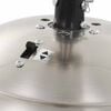 Product Thumbnail Image 9 of 12