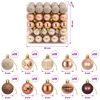 Product Thumbnail Image 6 of 6