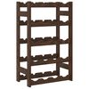 Product Thumbnail Image 5 of 8