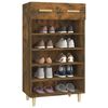 Product Thumbnail Image 7 of 11