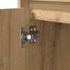 Product Thumbnail Image 10 of 14