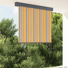 Product Thumbnail Image 2 of 12