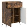 Product Thumbnail Image 3 of 7