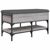Product Thumbnail Image 9 of 12
