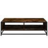 Product Thumbnail Image 5 of 10
