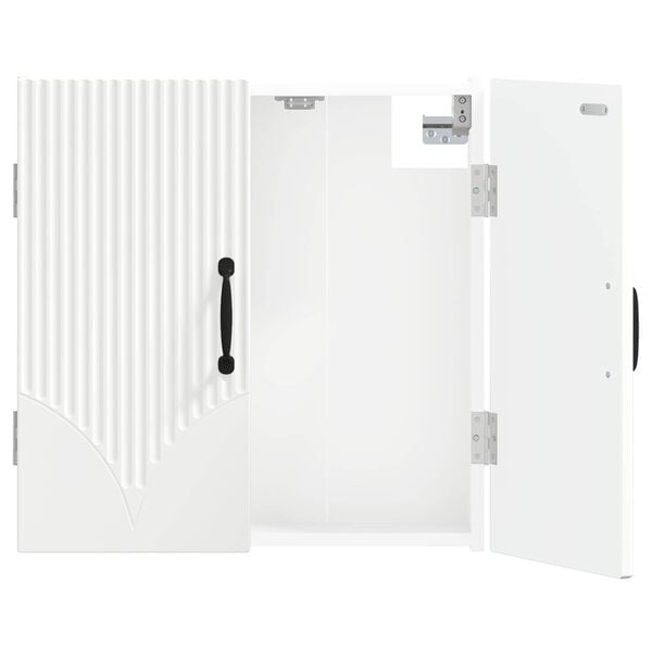 Showing Product Image 1 of 10