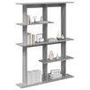 Product Thumbnail Image 2 of 7