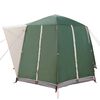 Product Thumbnail Image 7 of 14
