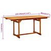 Product Thumbnail Image 10 of 11