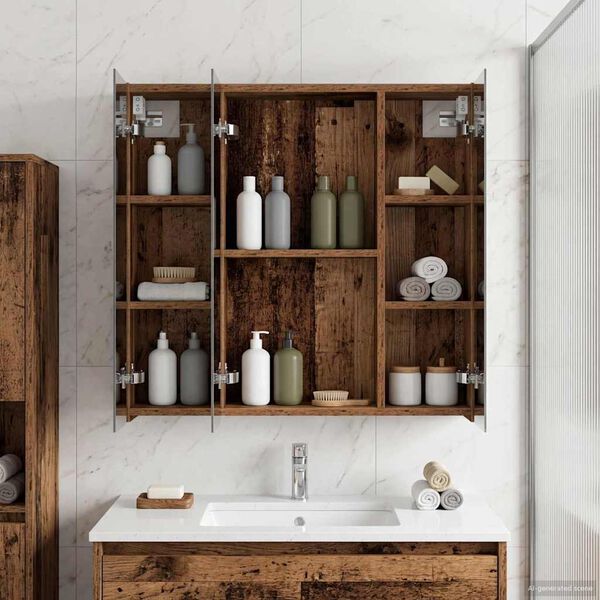 Showing Product Image 4 of 12