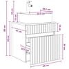 Product Thumbnail Image 6 of 7