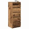 Product Thumbnail Image 4 of 13