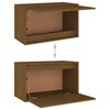 Product Thumbnail Image 8 of 13