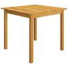 Product Thumbnail Image 8 of 12