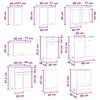 Product Thumbnail Image 8 of 9