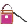 Product Thumbnail Image 9 of 16