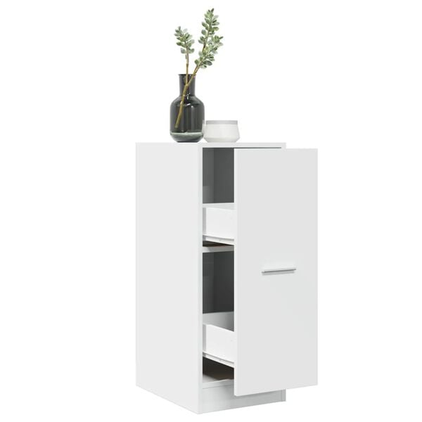 Showing Product Image 1 of 10