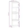Product Thumbnail Image 10 of 12