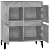 Product Thumbnail Image 8 of 11