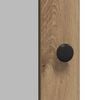 Product Thumbnail Image 10 of 14