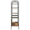 Product Thumbnail Image 6 of 13