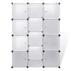 Product Thumbnail Image 3 of 11