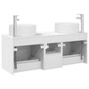 Product Thumbnail Image 7 of 12