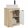 Product Thumbnail Image 3 of 7