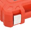 Product Thumbnail Image 7 of 7